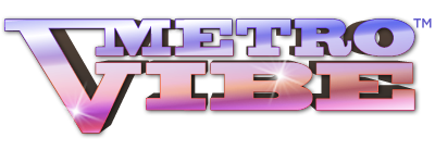 Metrovibe Chat
